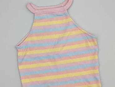 t shirty tommy hilfiger basic: Reserved, Top damski, M — 1