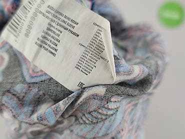 bluzki mint: Bluzka damska, rozmiar M — 6