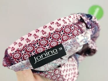 infinity sukienki: Janina, Sukienka damska, rozmiar M — 4