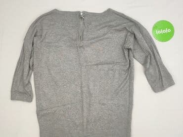 mohito bluzki koszulę: Mohito, Bluzka damska, rozmiar M — 3