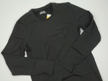 Cleve, Sports T-shirt for men, size XL