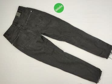 Women: Reserved, Jeans for women, size XS (EU 34) — 3