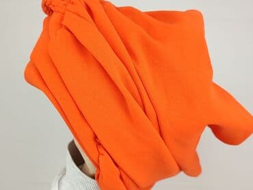 sukienka na jedno ramię vinted: Shein, Sukienka damska, rozmiar M — 6