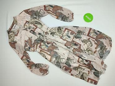 strój mamy: Sukienka damska, rozmiar S — 2