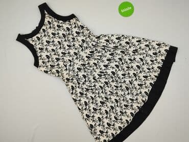 primark gingham top: Dorothy Perkins, Сукня жіноча, розмір L — 2