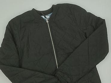 jacket reserved: Jacqueline De Yong, Płaszcz damski, rozmiar XS — 1