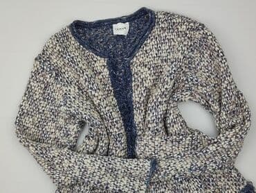 Taifun, Кардиган жіночий, розмір S на lalafo.pl Taifun, Кардиган жіночий, розмір S