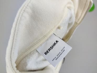 softshell bekkin: Bershka, Bluza damska
, rozmiar XS — 5