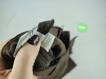 enplus buty: ZEN, Spodnie materiałowe damskie, rozmiar M — 5