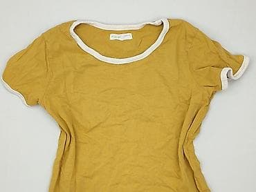 House, T-shirt damski, rozmiar S