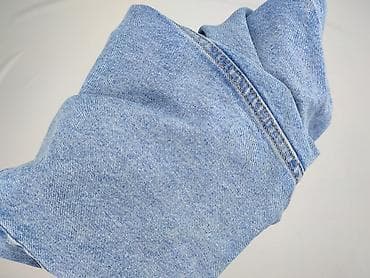 pull bear trencz: PULL&BEAR, Джинси жіночі, розмір S — 5