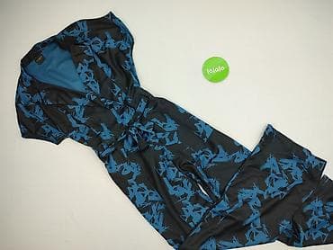 destination: Selected Femme, Kombinezon damski, rozmiar XS — 2