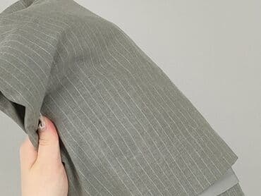 spódnice plisowane tiulowe czarne: Spódnica damska, rozmiar 2XL — 5