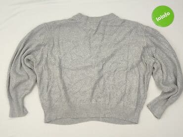 Swetry: Marks & Spencer, Sweter damski, rozmiar M — 3