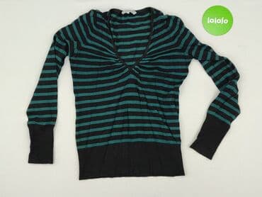 abercrombie fitch bluza: CKH Clockhouse, Светр жіночий, XL на lalafo.pl — 2 abercrombie fitch bluza: CKH Clockhouse, Светр жіночий, XL — 2