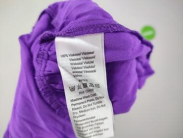 body mango: Bodyflirt, Sukienka damska, rozmiar 4XL — 6