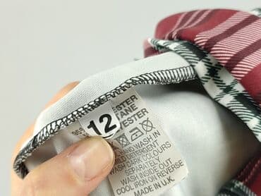 primark hello kitty piżama: Kombinezon damski, rozmiar L — 5