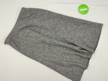 prasowanie plisowanej spodnicy: Spódnica damska, M — 3