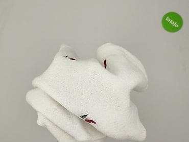 sweter harry potter: Sinsay, Sweter damski, rozmiar 2XS — 5