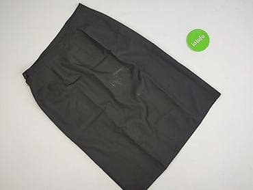 spódnice wysoki stan: Spódnica damska, rozmiar XL — 3