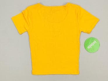 primark rozmiary forum: Primark, T-shirt damski, rozmiar S — 3