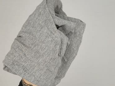 krótsze od rajstop: Sinsay, Szorty damskie, L — 5