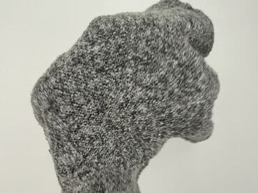 sweter h: Sweter damski, rozmiar M — 5