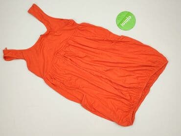 bonprix tuniki bawełniane: Oxyd, Tunika damska, rozmiar S — 3