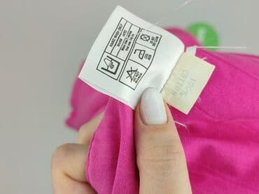 dsquared2 kurtka zimowa: Kombinezon damski, L — 5