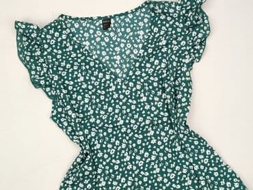 Shein, Top damski, L