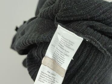 b c collection bluzy: Bpc bonprix collection, Kardigan damski, rozmiar S — 6