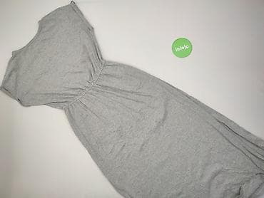 esprit marynarka: Esmara, Sukienka damska, rozmiar M — 3
