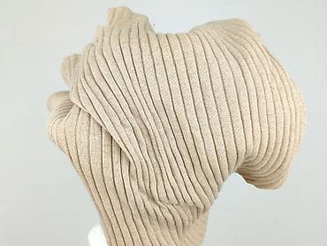 golf burberry: Sweter damski, rozmiar M — 6