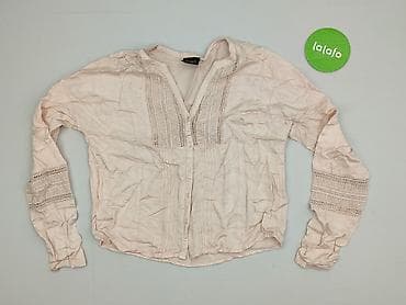 vila: Vila, Bluzka damska, rozmiar XS — 2