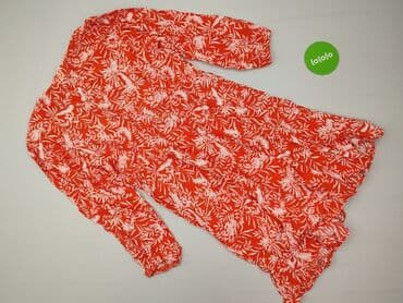 bonprix sukienki midi wyprzedaż: Bodyflirt, Sukienka damska — 3