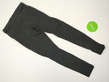 bodziakow: Beloved, Legginsy rozmiar M — 2