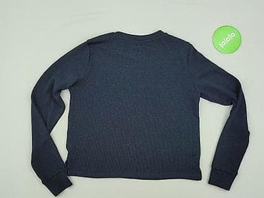 fsbn sweter: H&M Divided, Sweter damski, rozmiar XS — 3