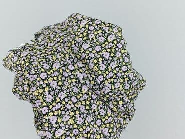 duże rozmiary ekskluzywne sukienki plus size: Sukienka damska, rozmiar S — 5