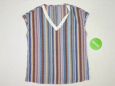 Women's Clothing: Women's blouse, L at lalafo.pl — 2 Women's Clothing: Women's blouse, L — 2