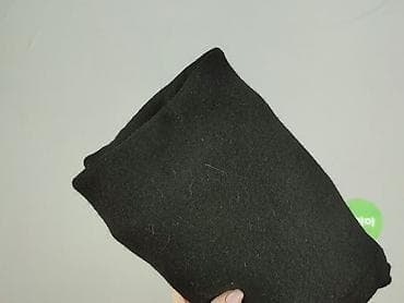 mohito golf damski: Golf damski, rozmiar L — 4