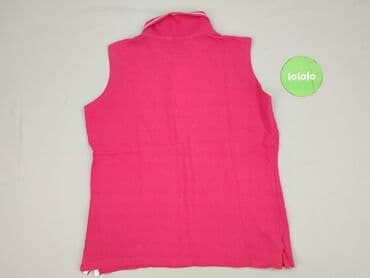 msi t shirty: Damska koszulka polo, rozmiar M — 4