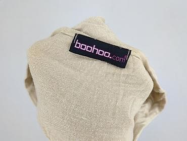 bluza missguided: Boohoo, Bluzka damska, rozmiar S — 4