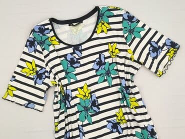 miu miu t shirty: Betty Barclay, T-shirt damski, rozmiar 3XL — 1