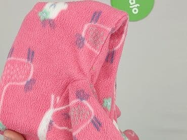 sukienka do cywilnego dla 40 latki: Cobbler, F&F, 12-18 months, condition - Perfect — 6