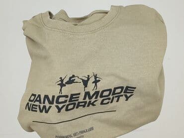 dirty dancing t shirty: T-shirt damski, rozmiar S — 5