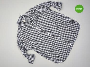 koszula flanelowa carhartt: Koszula damska, rozmiar XS — 2