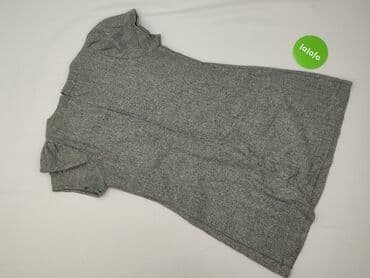 sukienka w pepitkę mohito: Sukienka damska, rozmiar S — 3