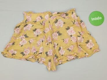 buty ja morant: Szorty damskie, rozmiar M — 3