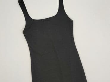Zara, Sukienka damska, rozmiar M