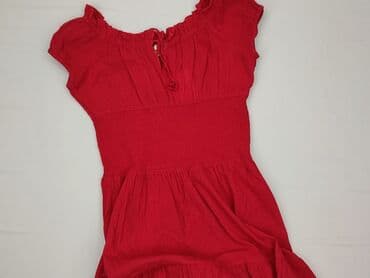 Women`s dress, L at lalafo.pl Women`s dress, L